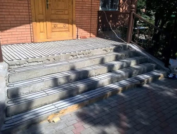 Торговый дом "Феникс"